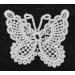 Array.produit_nom_nom