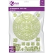 Array.produit_nom_nom