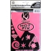 Array.produit_nom_nom\