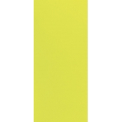 Tissu thermocollant Fluo Jaune