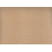 Array.produit_nom_nom