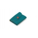 Array.produit_nom_nom