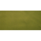 Coupon Simili Cuir 66x45 cm Iguane Pistache