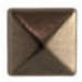 Array.produit_nom_nom\