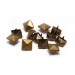 Array.produit_nom_nom\