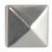 Array.produit_nom_nom\