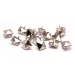 Array.produit_nom_nom\