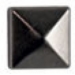 Array.produit_nom_nom\