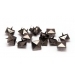 Array.produit_nom_nom\