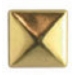 Array.produit_nom_nom\