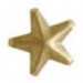 Array.produit_nom_nom\