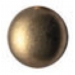 Array.produit_nom_nom\