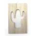 Array.produit_nom_nom