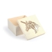 Array.produit_nom_nom