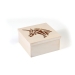 Array.produit_nom_nom