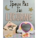 Array.produit_nom_nom