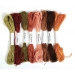 Array.produit_nom_nom