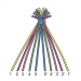 Array.produit_nom_nom\