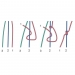Array.produit_nom_nom\