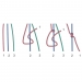 Array.produit_nom_nom\