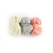 Array.produit_nom_nom