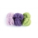 Array.produit_nom_nom