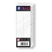 Pâte Fimo Professional 454 g Blanc 8041.0