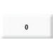 Array.produit_nom_nom\