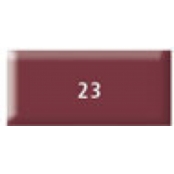 Pâte Fimo Professional 454 g Bordeaux 8041.23