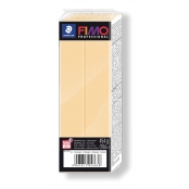 Pâte Fimo Professional 454 g Champagne 8041.02