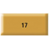 Pâte Fimo Professional 454 g Ocre 8041.17