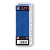 Pâte Fimo Professional 454 g Ultramarine 8041.33