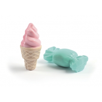 200431 - 3471052004310 - Graine créative - Moule pour Savon Glace Bonbon - 2