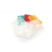 Array.produit_nom_nom