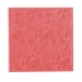 Array.produit_nom_nom