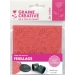 Array.produit_nom_nom