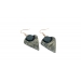 Array.produit_nom_nom