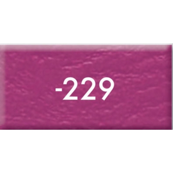 261880 - 4007817053065 - Fimo - Pâte Fimo Cuir 57 g Leather Effect Violet 8010.229