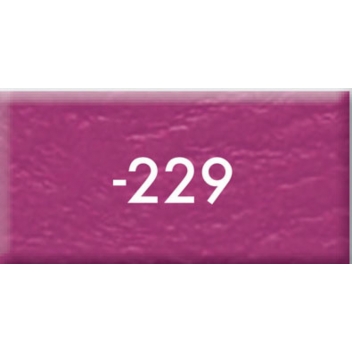 261880 - 4007817053065 - Fimo - Pâte Fimo Cuir 57 g Leather Effect Violet 8010.229