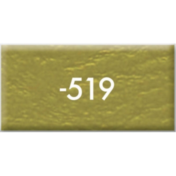 261884 - 4007817053188 - Fimo - Pâte Fimo Cuir 57 g Leather Effect Olive 8010.519