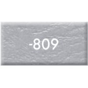 Pâte Fimo Cuir 57 g Leather Effect Gris Pale 8010.809