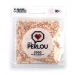 Array.produit_nom_nom