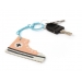 Array.produit_nom_nom