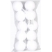 Array.produit_nom_nom