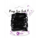 Array.produit_nom_nom