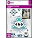 Array.produit_nom_nom\
