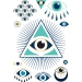 Array.produit_nom_nom\