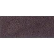 Coupon Simili Cuir 66x45 cm Chocolat