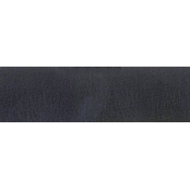 Coupon Simili Cuir 66x45 cm Noir