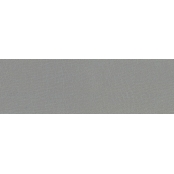 Coupon Simili Cuir 66x45 cm Gris
